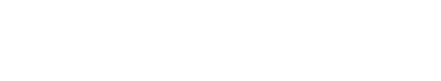 شركة قيــــم للتعليم